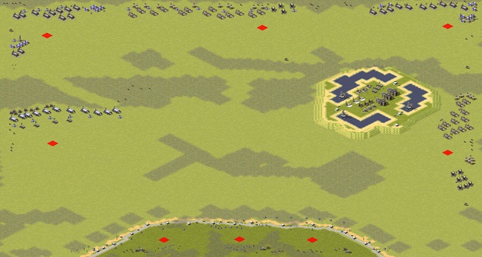 3dec1_2018bottomANNIHILATION preview