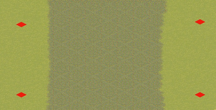 Rekool 2v2 Players 2020 preview