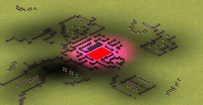 DewBAseWallFY2 preview