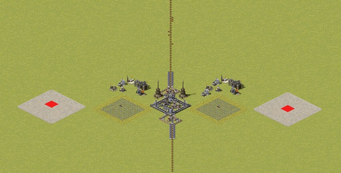 PrvniMapa preview