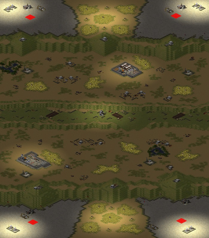 w40 preview