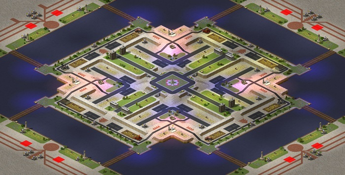 [8] Derrick Decker Updated preview