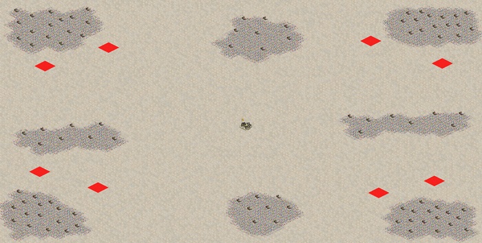 emp_money_cl preview