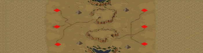 ToE Rekool style by Jupiter v1.1 preview