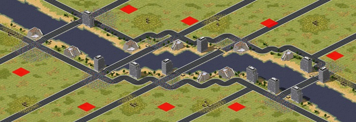 Nearore preview