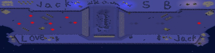 World Conflict Survival 7P - PhaNtoM Edtition preview