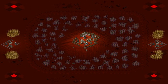 [4] Another World II preview