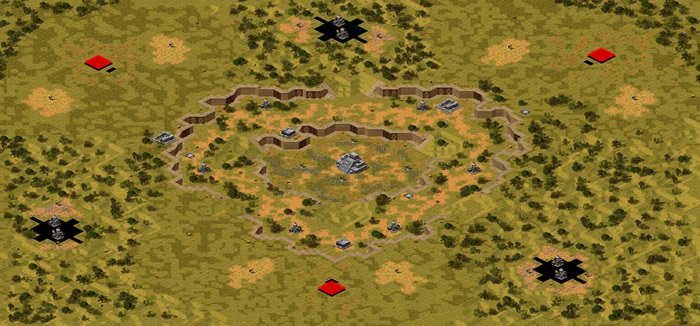 Apocalypto (3) preview