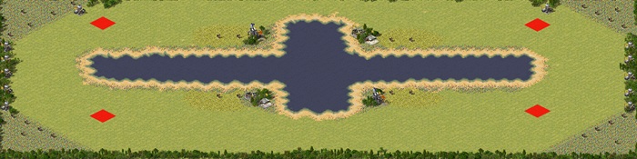 [4] FM Combined Map - v0.2 preview