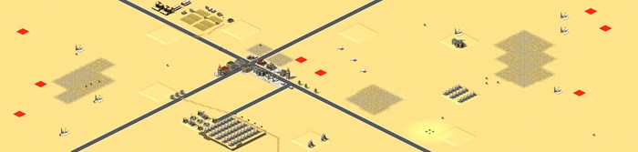 thomas005_2vs6 preview