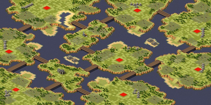 Tropical preview