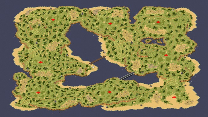 A Path Beyond II HD (2-8) preview