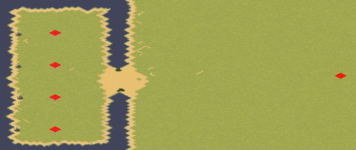 Survival MK4 preview