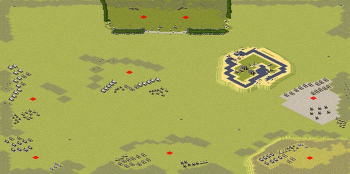 2onTOPmay2018 preview