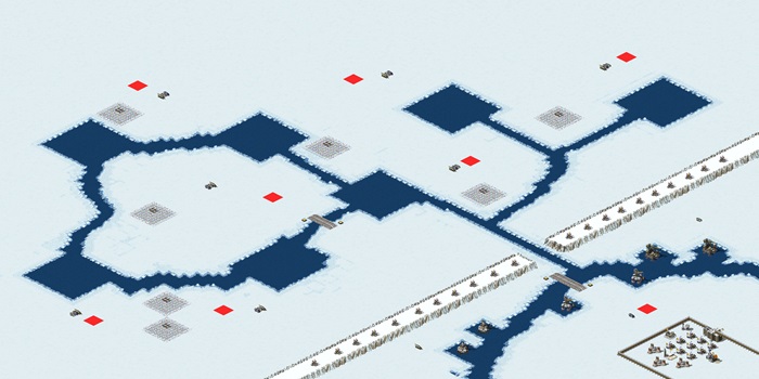 MJ_Ultimate Unholy Alliance preview