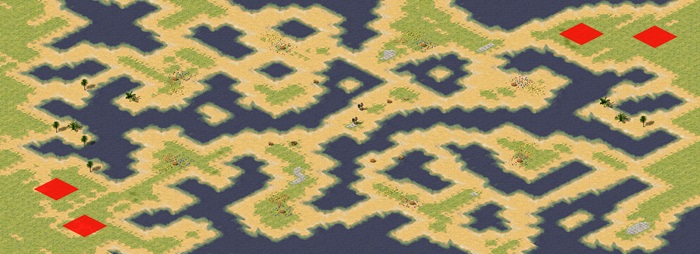 Nobets 4pl lagune 1.0 preview