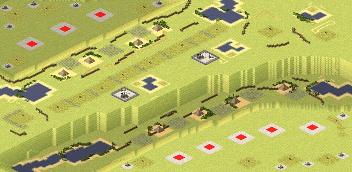 3v5 SnakeStourk! preview