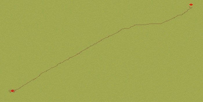 adsf asfsdvd preview