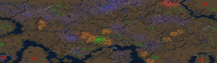 Agrathore Edits - Core of The Problem CONFIG 2 COOP (HARD MODE) preview