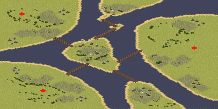 FonsisFurzkonzert preview