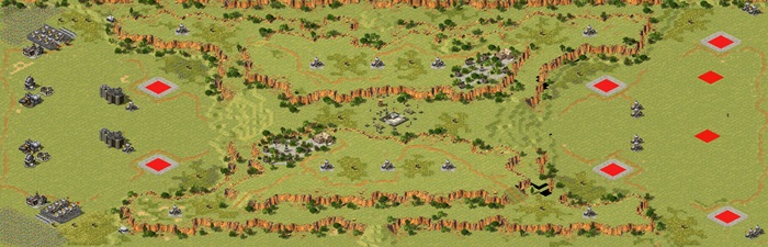 Keksfabrik preview