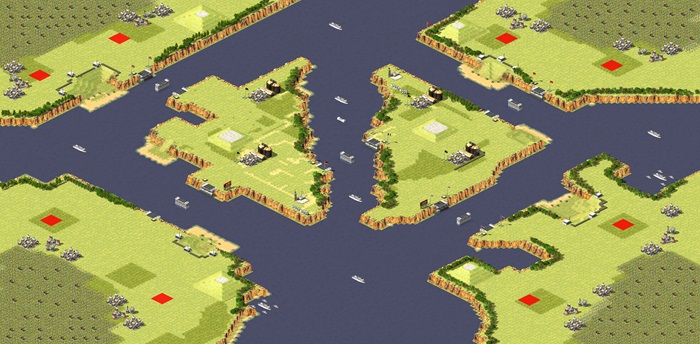 vs_www5_lao_14.12345689.0.24_urban_2023_fb=souphasay fon chitmanonh preview