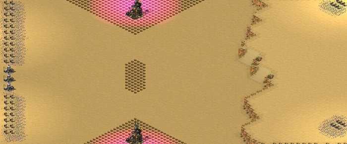 [3Ps] Sahara AiSurvival-- MiSSING (Pre-Dated 11.06.2024 Final 369369) preview