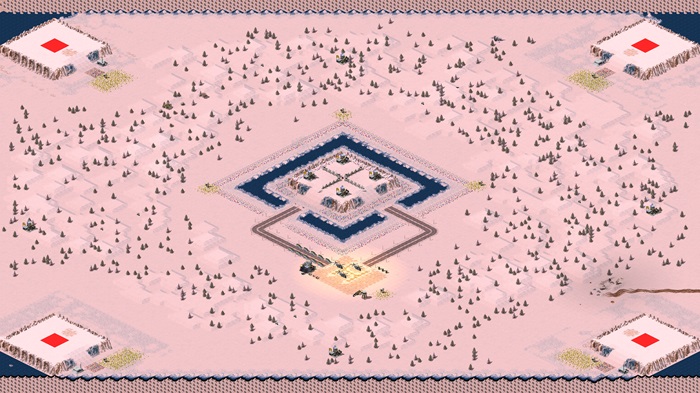 sonw oil ver-1.04 by onlyme preview