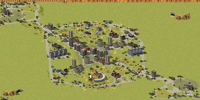 1v1FullOre preview