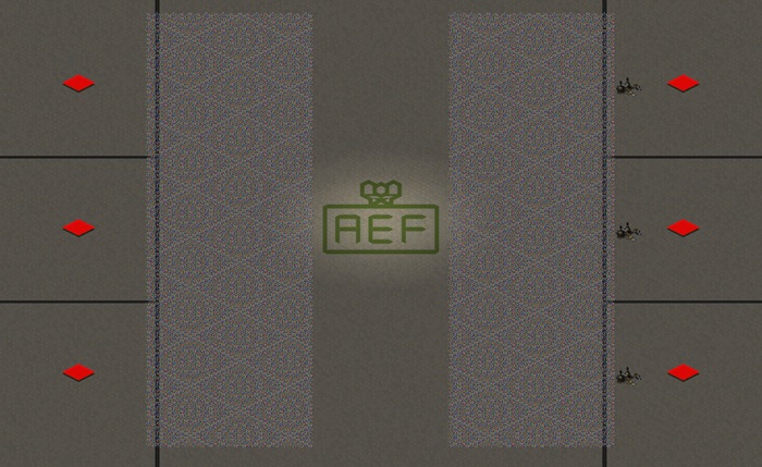 [6] Hasta Siempre preview