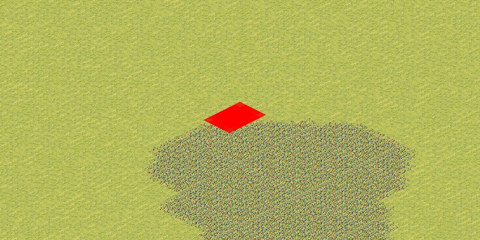 bbbbbbbbbbbbbbb preview