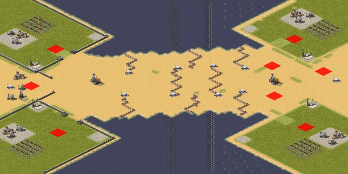 [3] Beach Front  Survival Limited preview