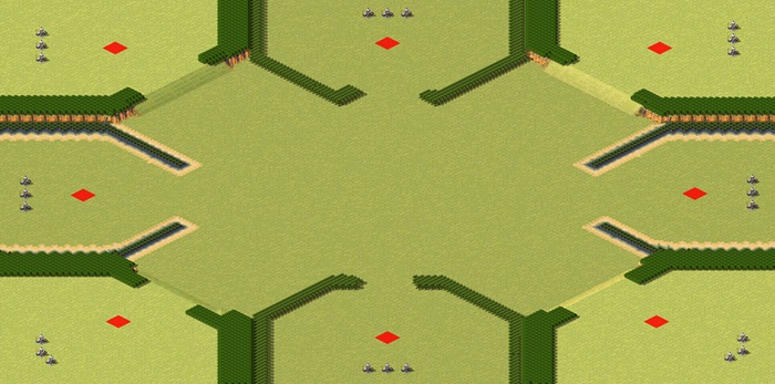 NS-无限钱版钱多多 preview