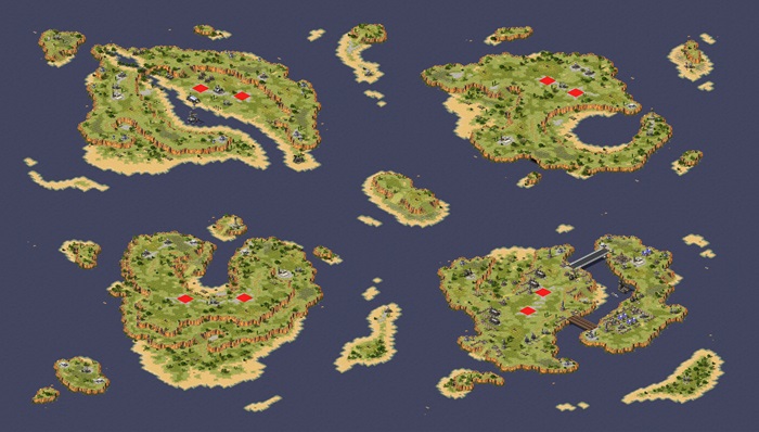 [8] Storm v4.4A preview