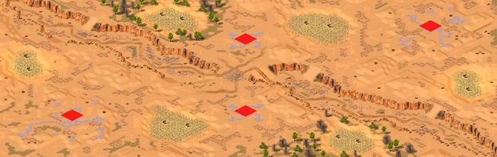 Practice Yellow (4) preview