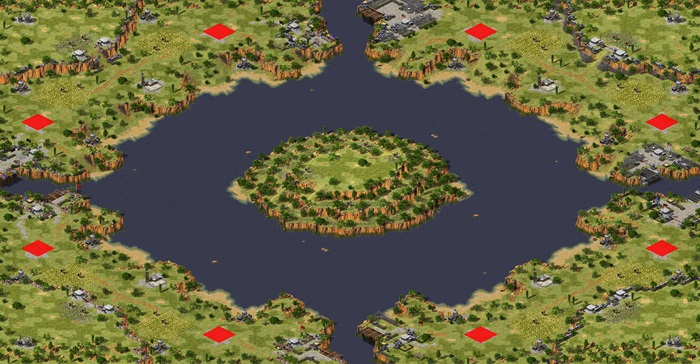 [8] Black Sea v2.4 preview