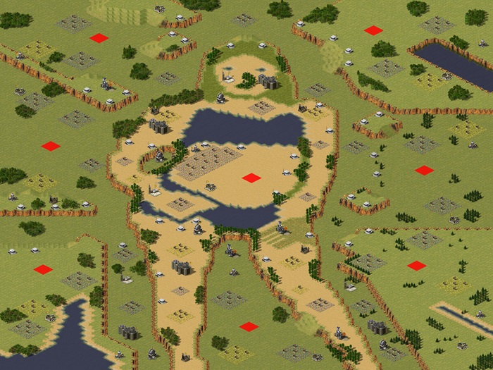 Pretty woman v4.0 by AP preview