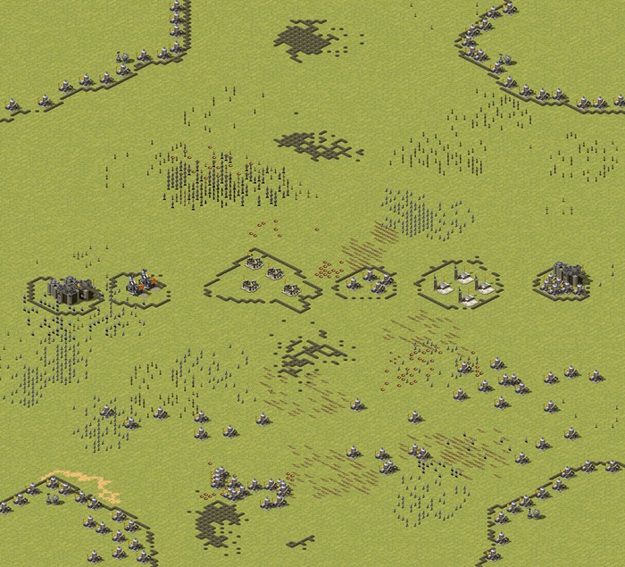 ��̬�����ͼ preview