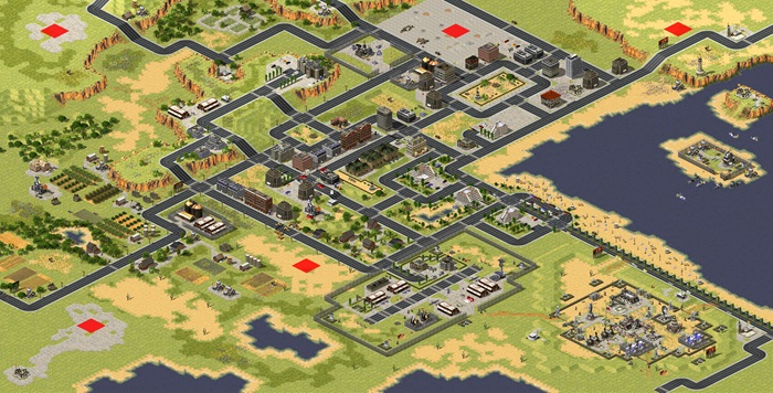 [5] Outside Athens (2-5) preview