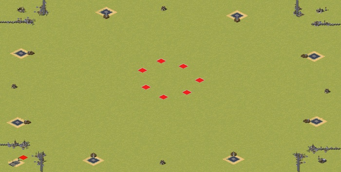 Tenacity Nexus preview