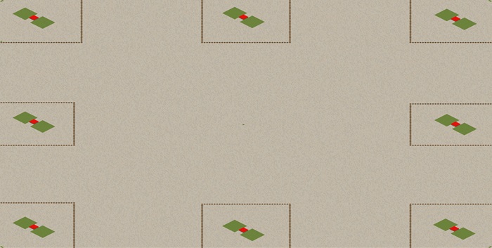 MAP TESTE BOULE preview