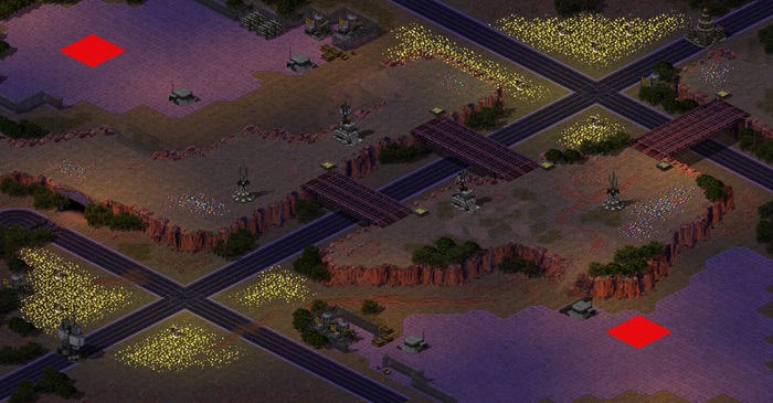 Fiend's Gift preview