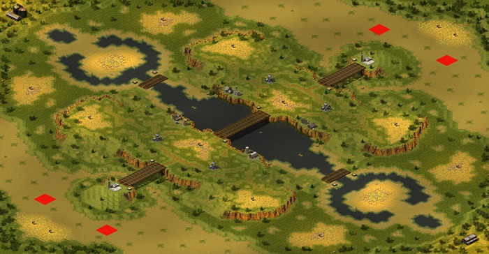 [4] Interstellar preview