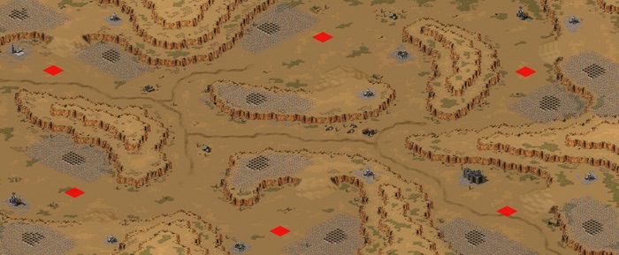 Sedona Pass[No-GCannon-Yuri] [Tr]AlperC eeeedited by alinasr preview