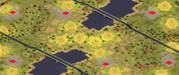 Unrepentant (6) preview