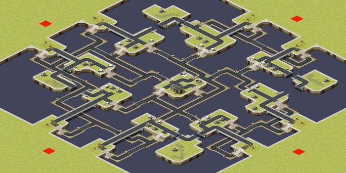DAD_Maze (2-4) preview