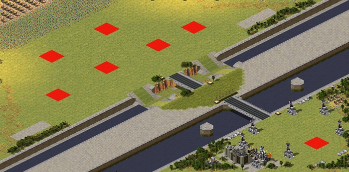 [6Ps] Titan Sopts AiSurvival-- MiSSING (Pre-Dated 14.07.2024 123123) preloaded 4 preview