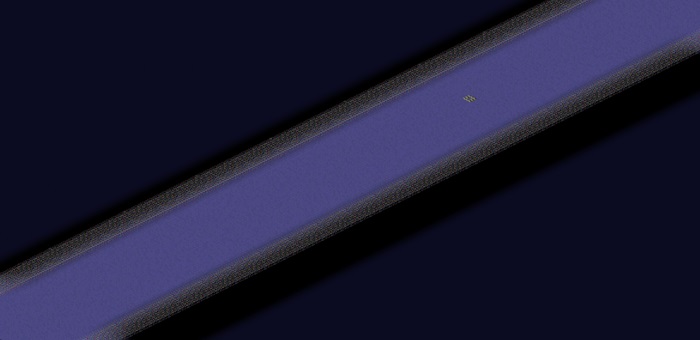 Darkest Hour Survival (7p) -- MISSING (randomized 2019-07-01 155206) preview