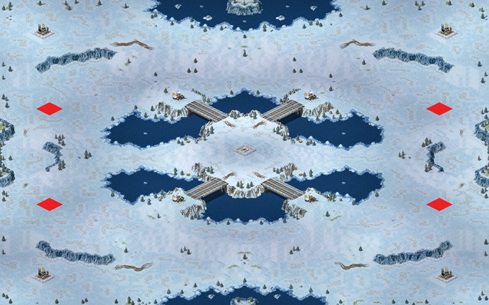 [4] Erzincan preview