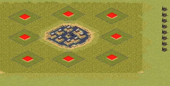 [8] OREGAMES v1.2 preview